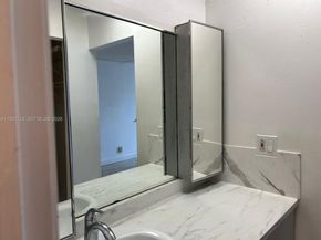 3751 Environ Blvd 141, Lauderhill FL 33319