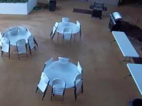 3751 Environ Blvd 141, Lauderhill FL 33319