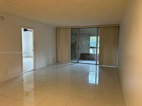 3751 Environ Blvd 141, Lauderhill FL 33319