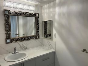 3751 Environ Blvd 141, Lauderhill FL 33319