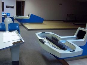 3751 Environ Blvd 141, Lauderhill FL 33319