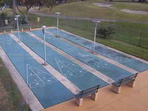 3751 Environ Blvd 141, Lauderhill FL 33319