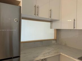 3751 Environ Blvd 141, Lauderhill FL 33319