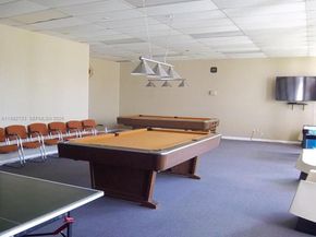 3751 Environ Blvd 141, Lauderhill FL 33319