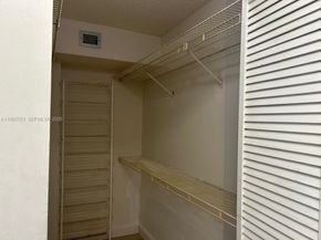 3751 Environ Blvd 141, Lauderhill FL 33319