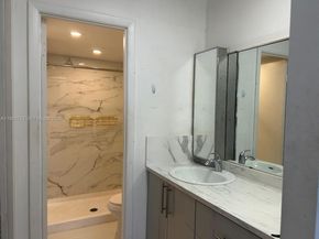 3751 Environ Blvd 141, Lauderhill FL 33319