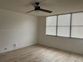 3751 Environ Blvd 141, Lauderhill FL 33319