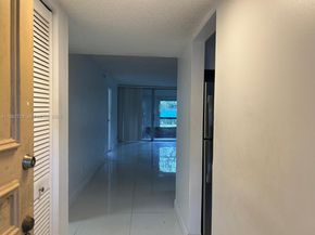 3751 Environ Blvd 141, Lauderhill FL 33319