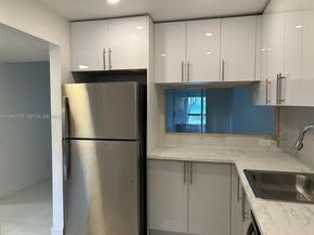 3751 Environ Blvd 141, Lauderhill FL 33319