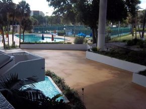 3751 Environ Blvd 141, Lauderhill FL 33319