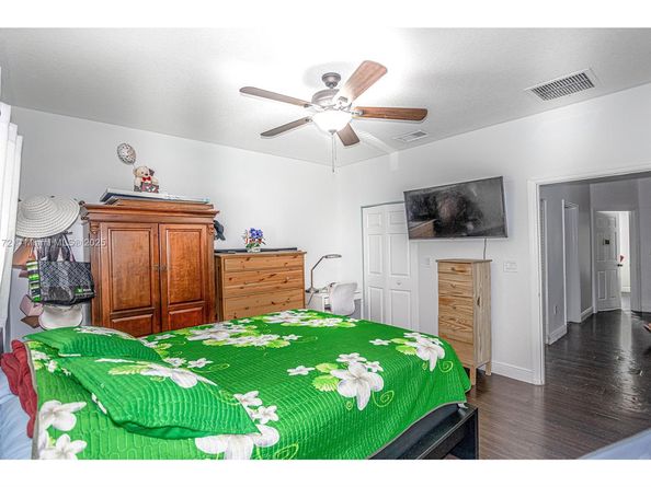18272 SW 108TH Path, Miami FL 33157
