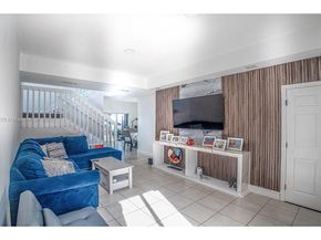 18272 SW 108TH Path, Miami FL 33157