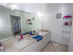 18272 SW 108TH Path, Miami FL 33157