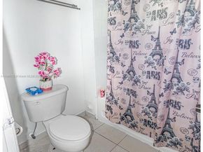18272 SW 108TH Path, Miami FL 33157
