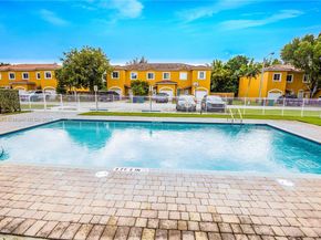 18272 SW 108TH Path, Miami FL 33157