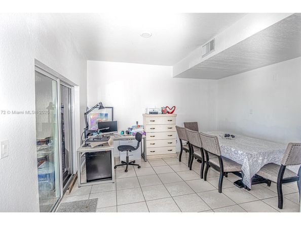 18272 SW 108TH Path, Miami FL 33157