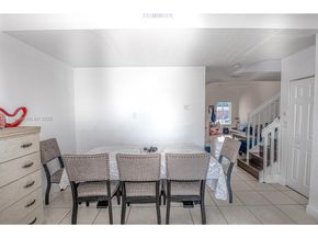 18272 SW 108TH Path, Miami FL 33157