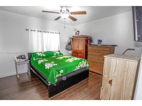 18272 SW 108TH Path, Miami FL 33157