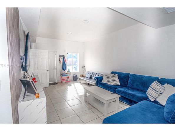 18272 SW 108TH Path, Miami FL 33157