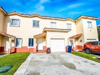 18272 SW 108TH Path