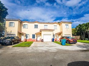 18272 SW 108TH Path, Miami FL 33157