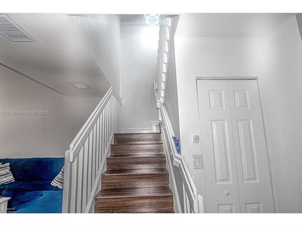 18272 SW 108TH Path, Miami FL 33157