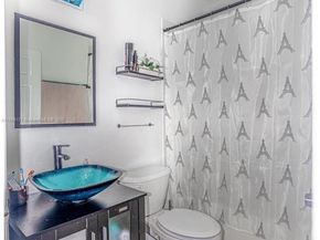 18272 SW 108TH Path, Miami FL 33157