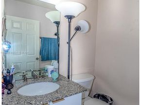 18272 SW 108TH Path, Miami FL 33157