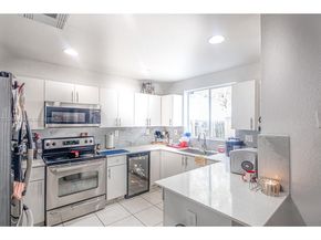 18272 SW 108TH Path, Miami FL 33157