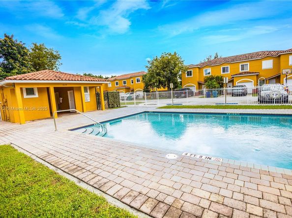 18272 SW 108TH Path, Miami FL 33157