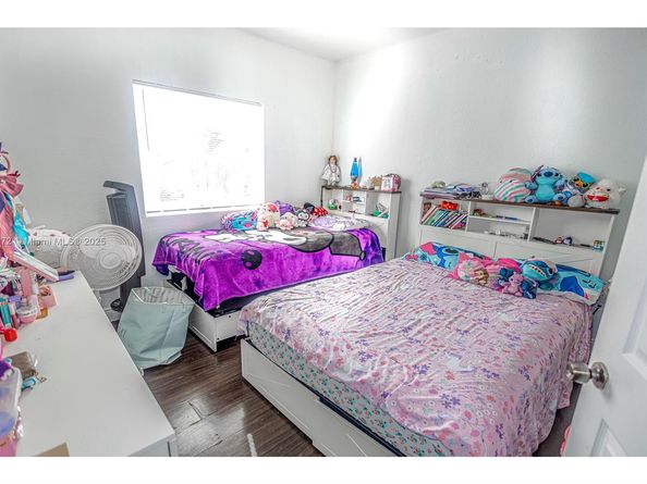 18272 SW 108TH Path, Miami FL 33157