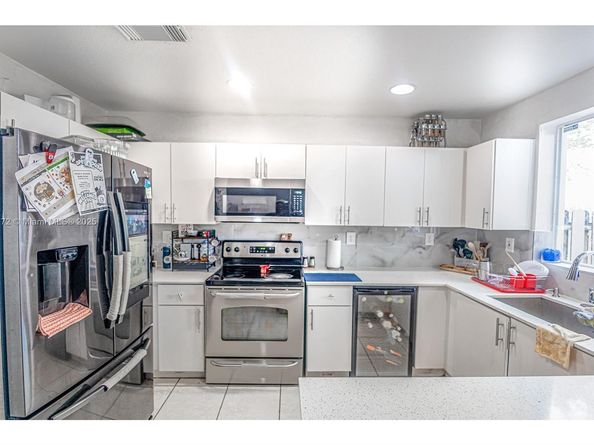 18272 SW 108TH Path, Miami FL 33157