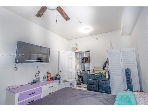 18272 SW 108TH Path, Miami FL 33157