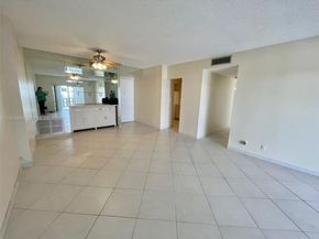 4330 Hillcrest Dr 716, Hollywood FL 33021