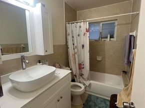 453 E 13th St, Hialeah FL 33010