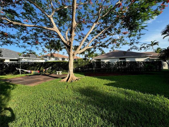 1684 Eagle Bend, Weston FL 33327