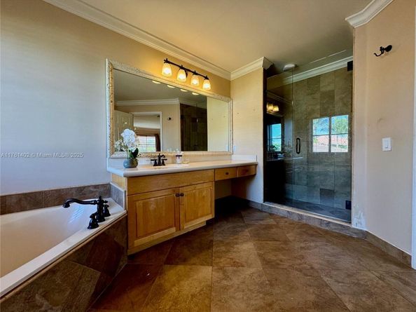 1684 Eagle Bend, Weston FL 33327