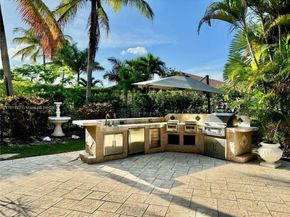 1684 Eagle Bend, Weston FL 33327