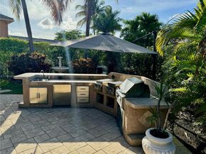 1684 Eagle Bend, Weston FL 33327