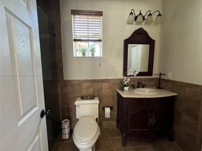 1684 Eagle Bend, Weston FL 33327