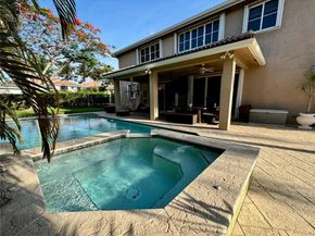 1684 Eagle Bend, Weston FL 33327
