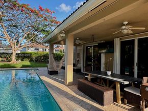 1684 Eagle Bend, Weston FL 33327