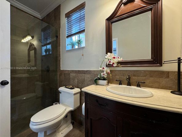 1684 Eagle Bend, Weston FL 33327