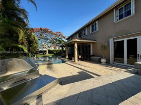 1684 Eagle Bend, Weston FL 33327