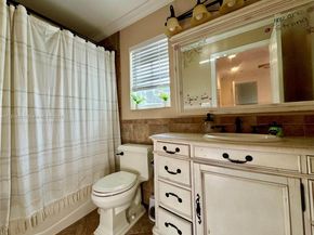 1684 Eagle Bend, Weston FL 33327