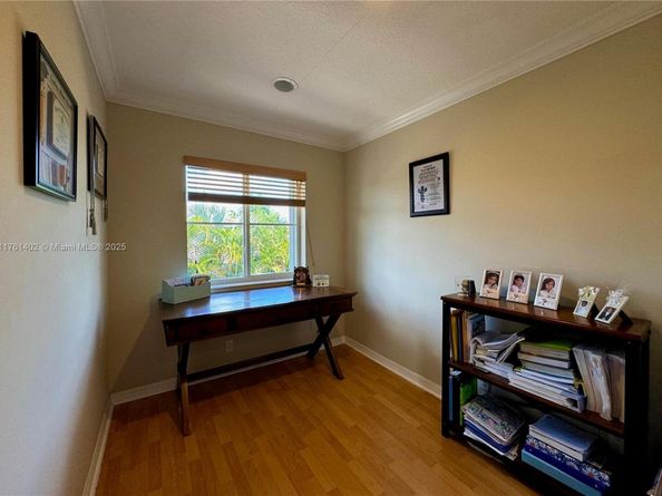 1684 Eagle Bend, Weston FL 33327