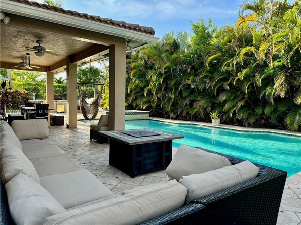 1684 Eagle Bend, Weston FL 33327