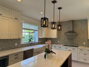1684 Eagle Bend, Weston FL 33327