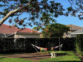 1684 Eagle Bend, Weston FL 33327
