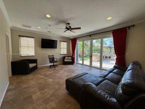 1684 Eagle Bend, Weston FL 33327